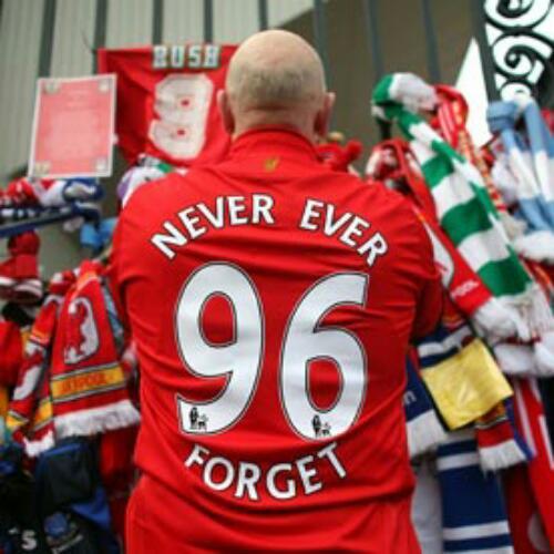 Sharing Pengetahuan Seputar LFC | RT Uneg-Uneg Kritik n Saran | yg follow bakal di follback | Bicara apa adanya | Kopites Indonesia | YNWA | Follow @kopites_ID