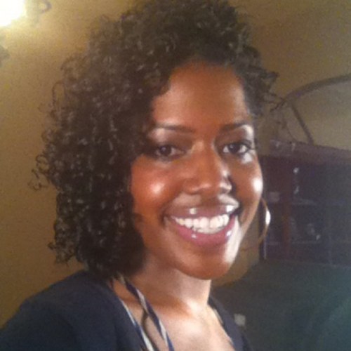 tanyadwilson's profile picture. Costume History Geek.