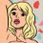 LusciousNipple's profile image