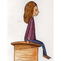 ariadna (@elfildariadna) 's Twitter Profile Photo ariadna (@elfildariadna) 's Twitter Profile Photo