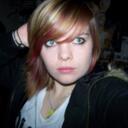 Vicky Dobbs - @NeverForgotten_ - Twitter