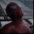 novacaan_'s profile image