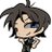 Hen_n0's profile image