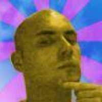 iks (@iks) Twitter profile photo