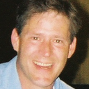 Alan Paschal - @culvermerc - Twitter