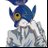497kas's profile image
