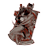 scourgeism's profile image