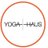 Yoga_Haus's profile image