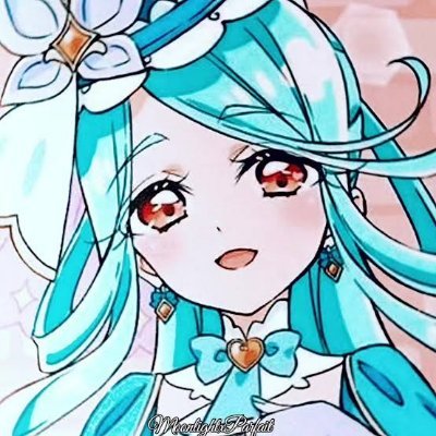 -Jirai Kei addicted 
-i draw cute stuff
-precure
-idol hell
-tiering on niigo 25 world link event rank 1402