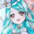 ayamizuki_'s profile image