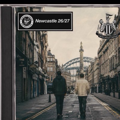 Toon