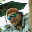 Ed Hamilton - @roguegattorr - Twitter