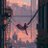 Saravanan_R_07's profile image