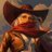 ffasterthanu's profile image