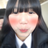 ruddms2110's profile image