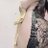 ThaenPhung's profile image