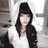 kittymojii's profile image