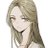 SACR0DRAGON's profile image
