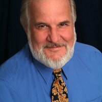 Joseph Fila (@joseph_fila) 's Twitter Profile