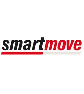 _Smartmove_'s profile picture. We bring Landlords and Tenants together and support both parties.

You can contact us on: smartmove@frameworkha.org

RT's do not always signify agreement.