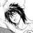 aweonaitooop's profile image