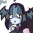 Jester64NG's profile image