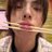 J3ss1iee's profile image