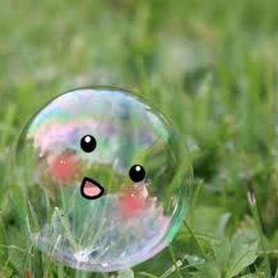 celena_lena's profile image
