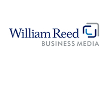 We are a B2B publisher supplying strategically relevant news directly to decision-makers in the science, pharmaceutical, cosmetic and food industry.