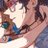 Callintz96's profile image