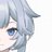 B_01_oi's profile image