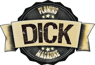 flamingdicktwit's profile picture. Only Rock 'n' Roll, as we like it. Love, joy and Rock'n'Roll.