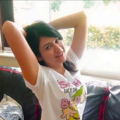 love interfaith sex
musal dick deewani,💚🧡
