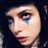 MinorSaint's profile image