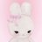 jinsfriends's profile image