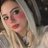 Hamsosamaa's profile image
