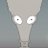 cybers3xx's profile image