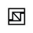 revistanuso's profile image
