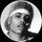 Vercettii2x's profile image