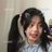 yellg789459's profile image
