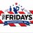 Tgi_fridays_qt's profile image