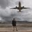 Abhilash0822's profile image