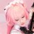 staticmeows's profile image