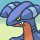 Martini_230's profile image