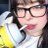 ElleyJane1's profile image