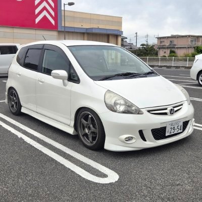 06 くるまないなった