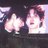 s_silvx's profile image