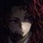 Kosmos_fap's profile image