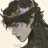 smallmightyn1's profile image