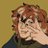 irlwoofie's profile image